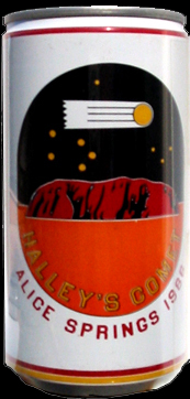 australia can